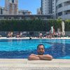 selim.orazow