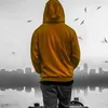 user16165140109416