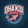 ohakoiofficial