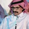 منيف منقره
