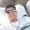 manuelcalle2804