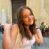 tp_prive0