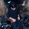 payfi03