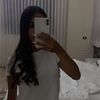 alinarara10