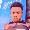 user9908070766159y