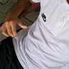 marqueez_7
