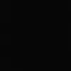 wxlo_11