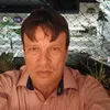 user4149611841698