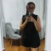 withvalue0