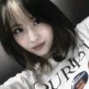momo_de_tw