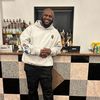 cstaysinprofit