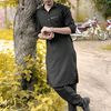 mian_shamil7