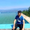 alperyorkk3