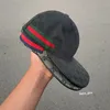 wsm_4k20
