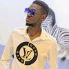 kabeya_pierre_palmer