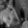 baby_gggggs