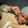 nonchalantboy93