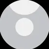 mdzi_q