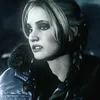 until.dawn50