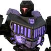 decepticonsoldier