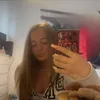 xsummer.jane0