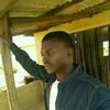 calebpam20