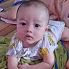 xinh.nhi8