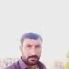 wakeel.khan837