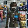 korekiyo_walmart