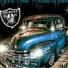 ricardohernandez8494