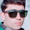mansoorkhanmansoorkhan17