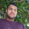 imran.uddim