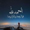 mohamedsamir0269