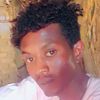 user149730302299
