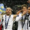michu.2012_2013