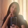 daniela.0963