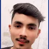 adnan.boy75