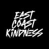 eastcoastkindness