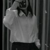 bestikijan975