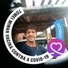 atervaldo.de.jesu