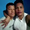 edna.de.jesus7