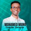 mohamed..miino