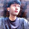 htun.paing5