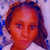 amarachi.pretty