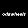 odawheels🇮🇩