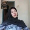 wongnetraall