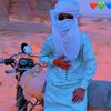 souleyman.235mourdin
