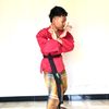 ANGGA_semut abang86