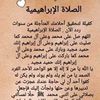 user4760195799729