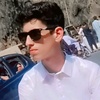 alyan_khan699